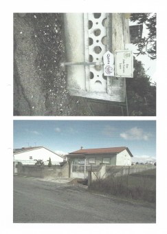 DocScan (2)54
